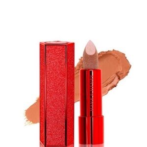 Hank & Henry Lust Lipstick